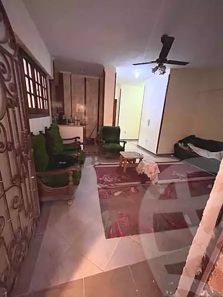 https://aqarmap.com.eg/en/listing/6658375-for-sale-alexandria-l-jmy-lbytsh
