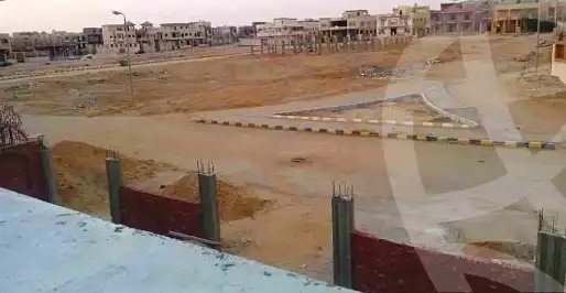 https://aqarmap.com.eg/ar/listing/6658372-for-sale-cairo-badr-city-hai-el-ashgar-featured-neighborhood