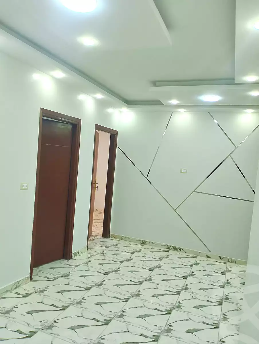 https://aqarmap.com.eg/en/listing/6658333-for-sale-alexandria-lsywf
