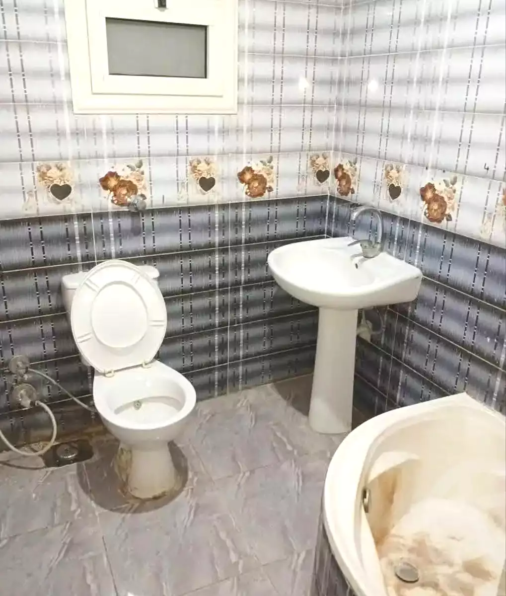 https://aqarmap.com.eg/ar/listing/6658373-for-sale-alexandria-el-asafra-l-sfr-bhry