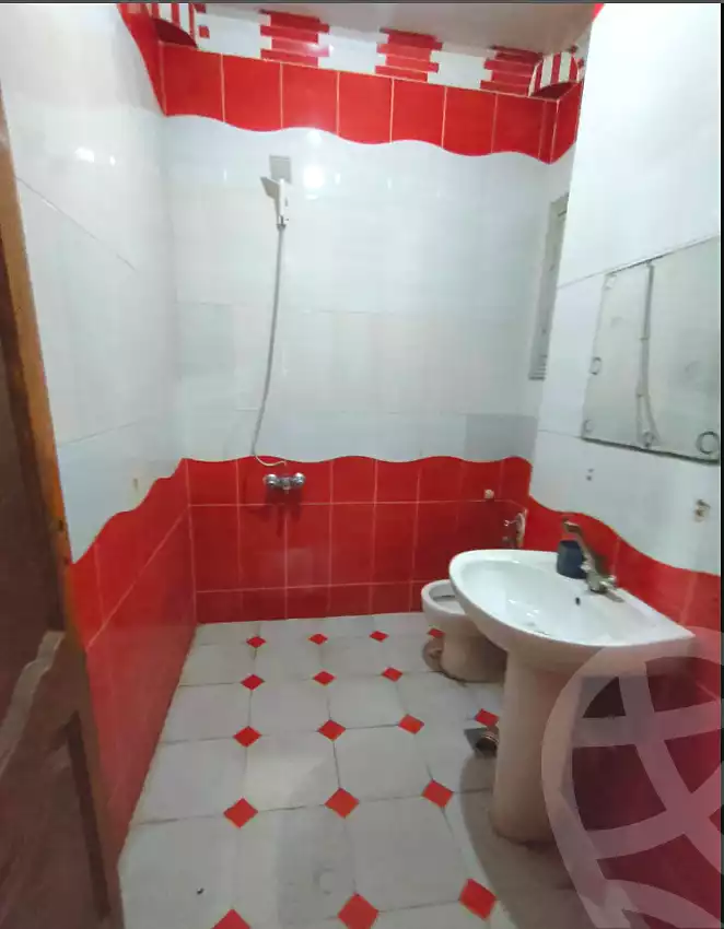 https://aqarmap.com.eg/ar/listing/6658391-for-rent-cairo-el-haram