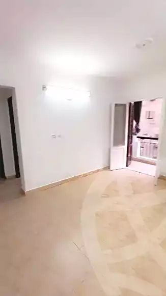 https://aqarmap.com.eg/ar/listing/6658395-for-rent-cairo-el-haram-el-rimaya