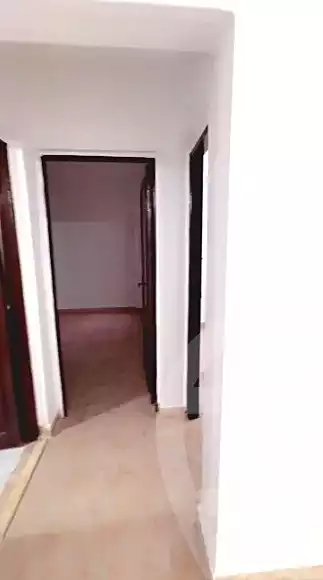 https://aqarmap.com.eg/ar/listing/6658395-for-rent-cairo-el-haram-el-rimaya