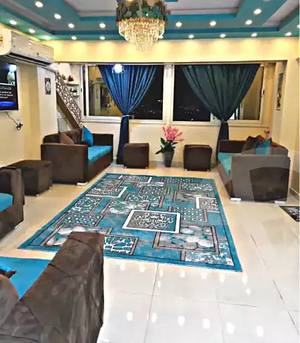 https://aqarmap.com.eg/ar/listing/6658396-for-rent-cairo-manial-abd-el-aziz-al-saud-st