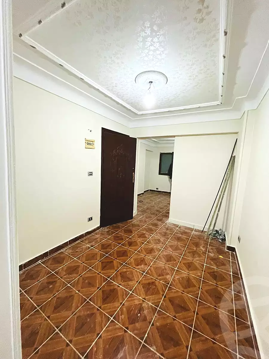 https://aqarmap.com.eg/ar/listing/6658335-for-sale-alexandria-lsywf-el-falki