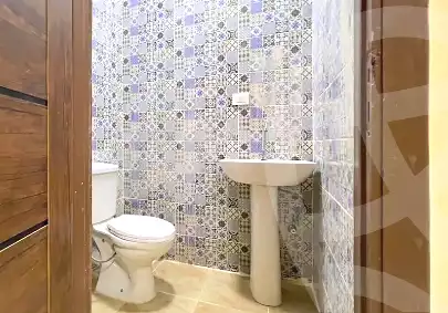 https://aqarmap.com.eg/ar/listing/6658408-for-rent-cairo-el-haram-shareaa-el-haram