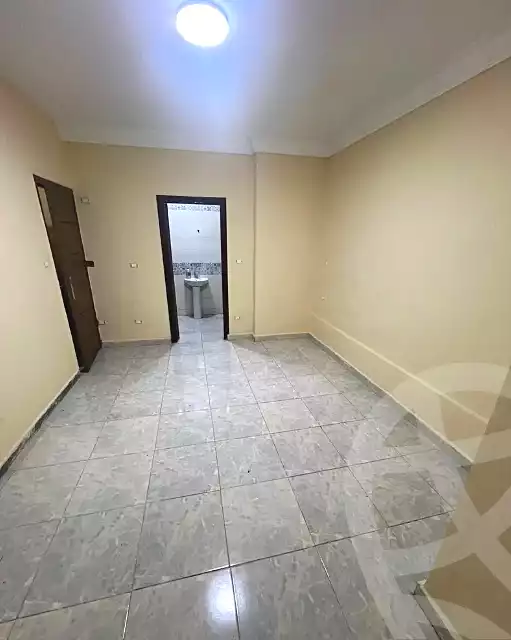 https://aqarmap.com.eg/ar/listing/6658408-for-rent-cairo-el-haram-shareaa-el-haram
