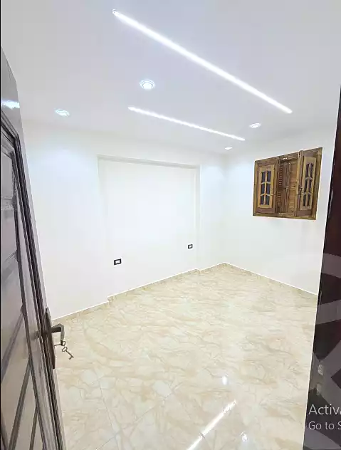 https://aqarmap.com.eg/en/listing/6658412-for-sale-alexandria-lsywf-el-falki