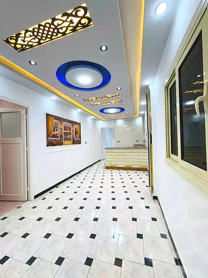 https://aqarmap.com.eg/en/listing/6658421-for-sale-alexandria-l-jmy-shataa-el-nakheel