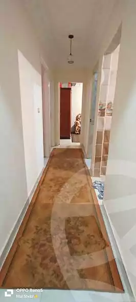 https://aqarmap.com.eg/en/listing/6658425-for-sale-alexandria-l-jmy-lbytsh-shahr-al-assal-st