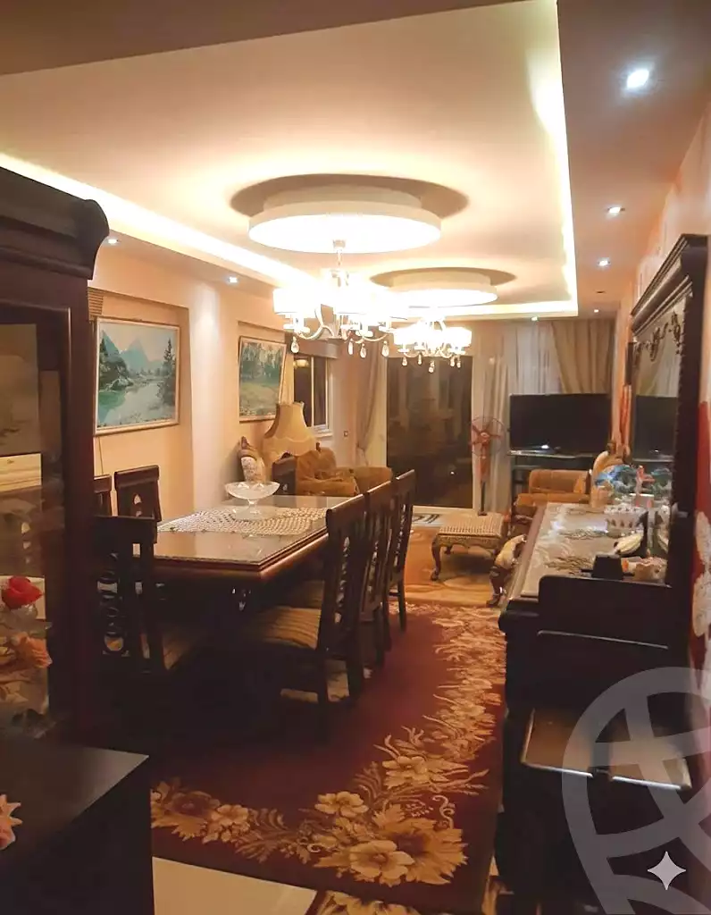 https://aqarmap.com.eg/ar/listing/6658426-for-sale-alexandria-l-jmy-lbytsh-bianchiii