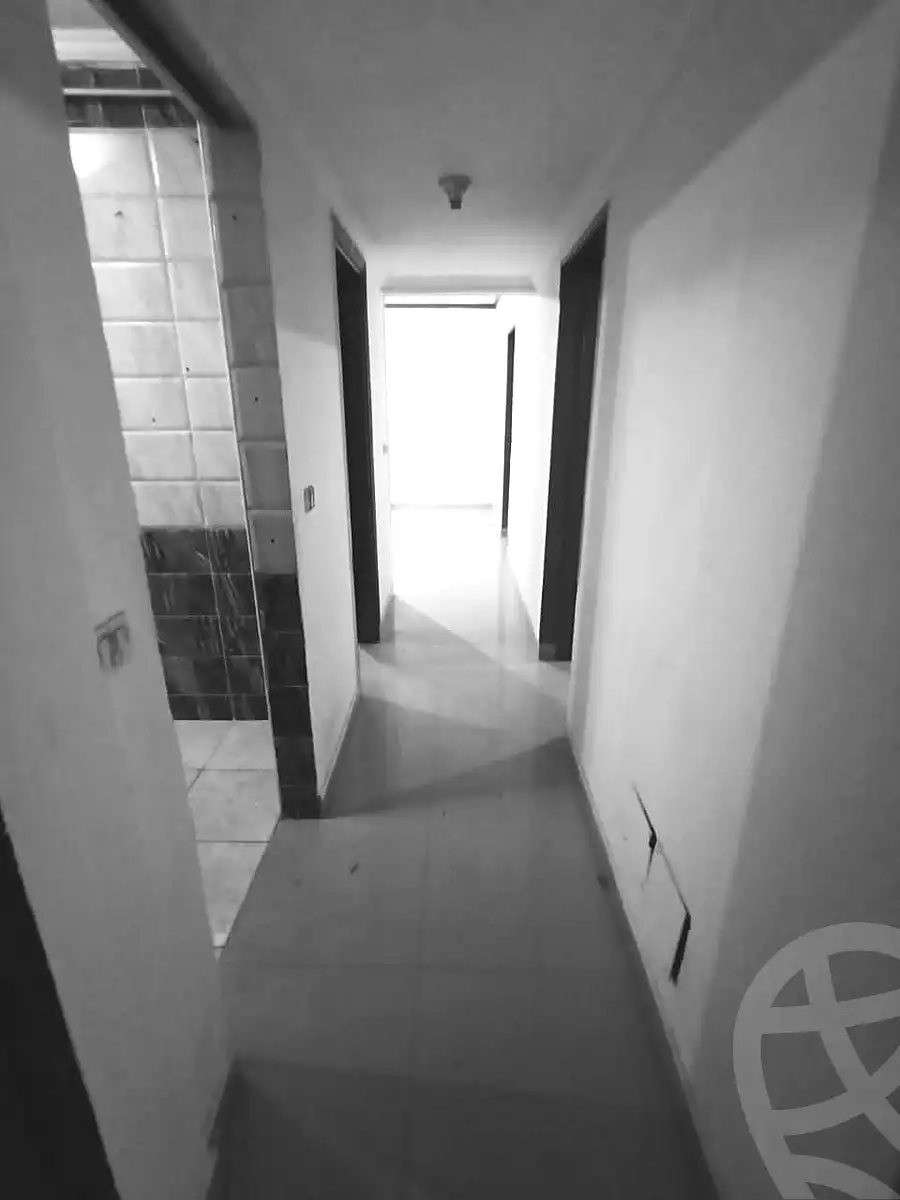 https://aqarmap.com.eg/ar/listing/6658432-for-rent-cairo-mokattam-el-hadabah-el-wosta