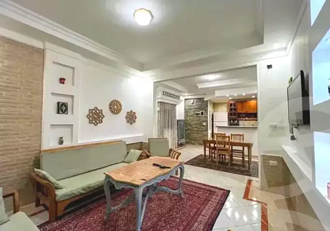 https://aqarmap.com.eg/en/listing/6658431-for-rent-alexandria-camp-cesar-el-gaish-rd