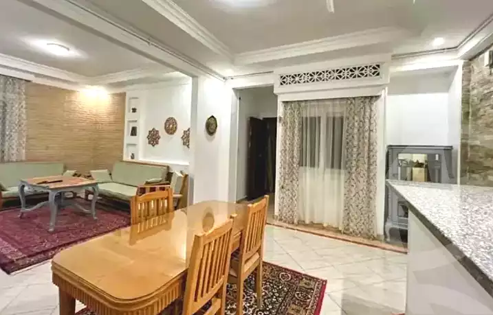 https://aqarmap.com.eg/en/listing/6658431-for-rent-alexandria-camp-cesar-el-gaish-rd