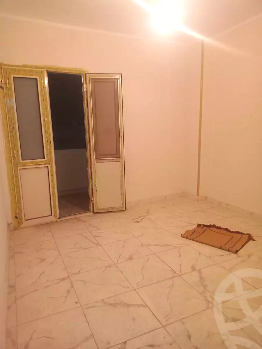 https://aqarmap.com.eg/en/listing/6658427-for-sale-cairo-ain-shams-jsr-lswys-el-arbaeen-st