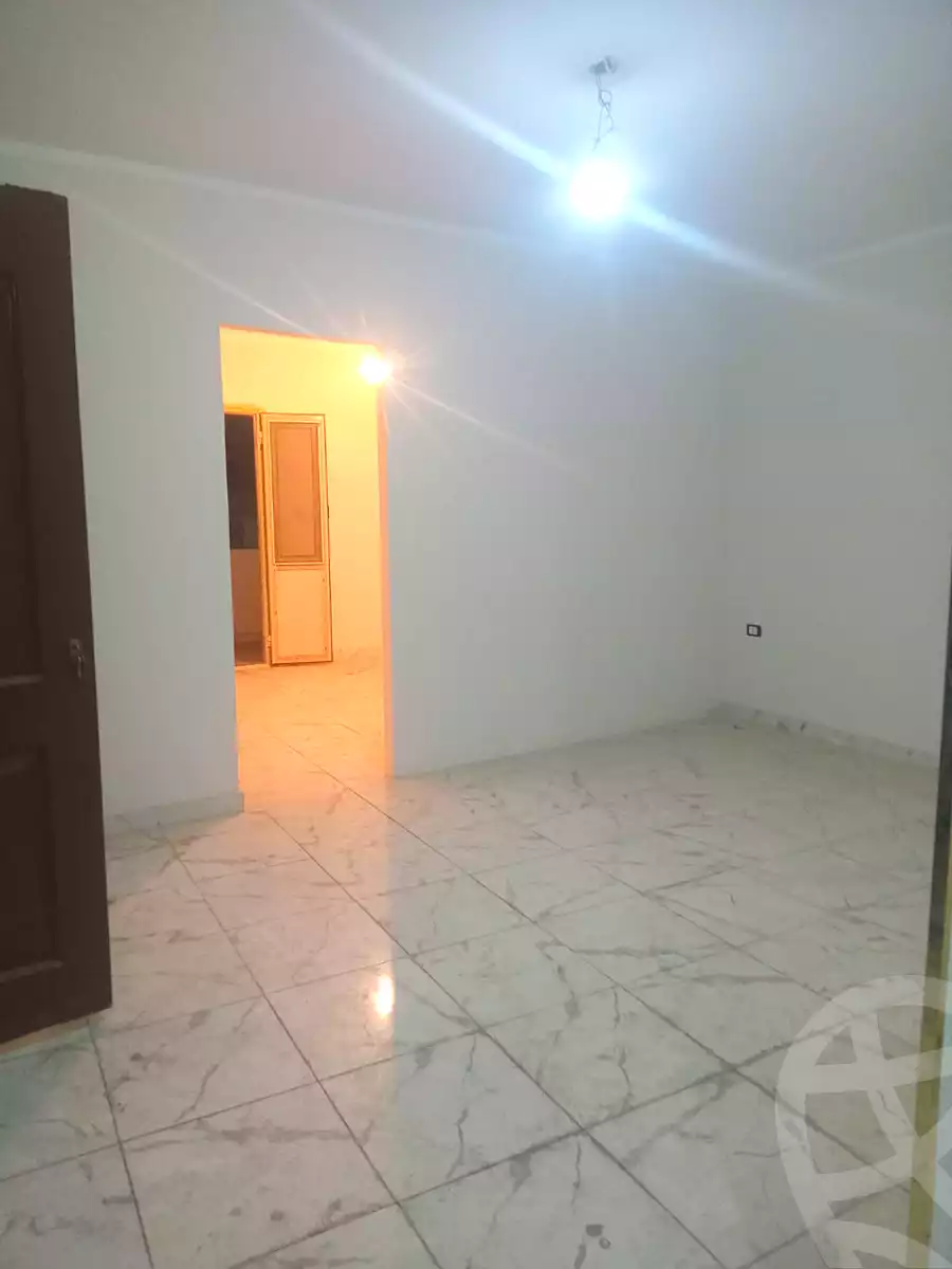 https://aqarmap.com.eg/en/listing/6658427-for-sale-cairo-ain-shams-jsr-lswys-el-arbaeen-st
