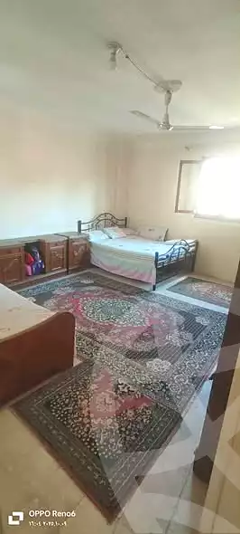 https://aqarmap.com.eg/ar/listing/6658445-for-sale-alexandria-l-jmy-lbytsh-mecca-st