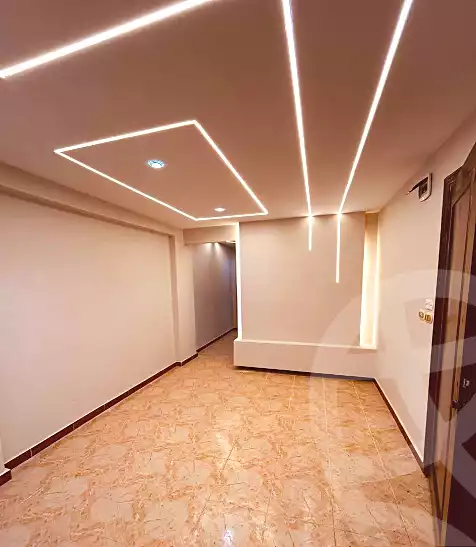 https://aqarmap.com.eg/ar/listing/6658443-for-sale-alexandria-lsywf-el-falki