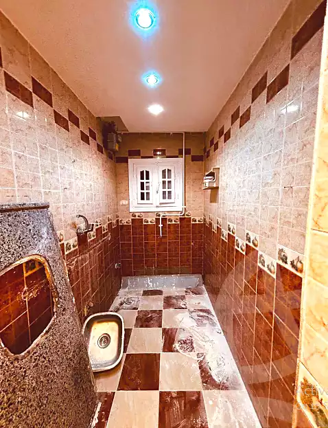 https://aqarmap.com.eg/ar/listing/6658443-for-sale-alexandria-lsywf-el-falki