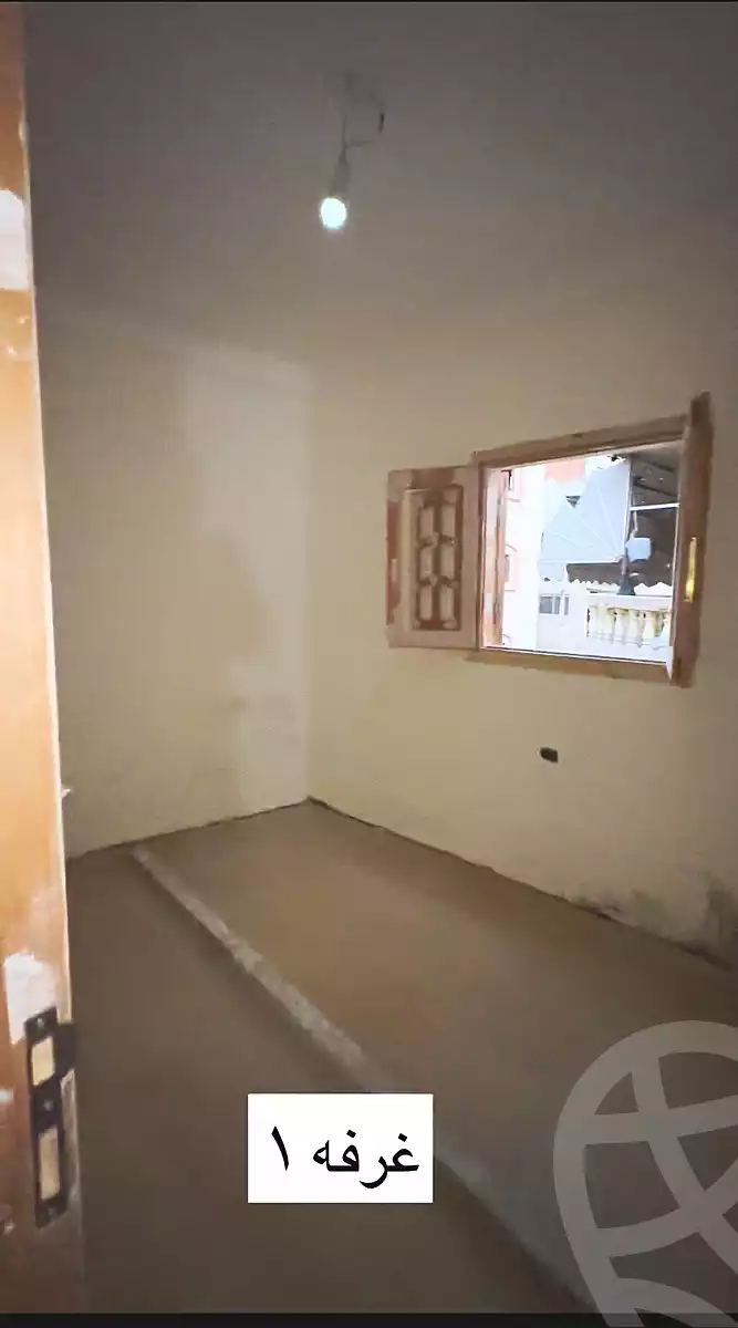 https://aqarmap.com.eg/ar/listing/6658438-for-sale-dakahlia-mansoura-lnsry-mohammed-fathi-st