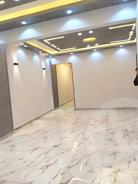 https://aqarmap.com.eg/ar/listing/6658449-for-sale-alexandria-l-jmy-lbytsh-ain-shams-st