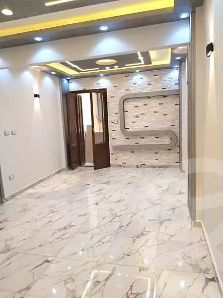 https://aqarmap.com.eg/ar/listing/6658449-for-sale-alexandria-l-jmy-lbytsh-ain-shams-st