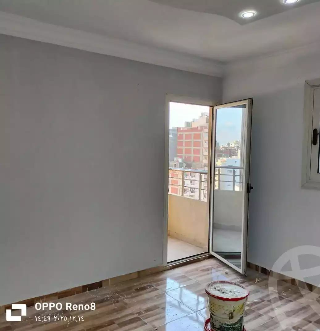 https://aqarmap.com.eg/ar/listing/6658448-for-rent-alexandria-sydy-bshr-sydy-bshr-bhry