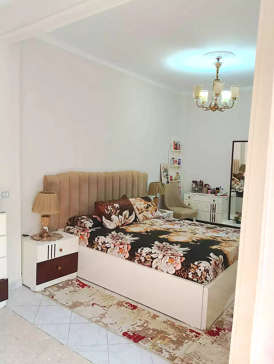 https://aqarmap.com.eg/en/listing/6658444-for-sale-cairo-helwan-helwan-el-sharkeya