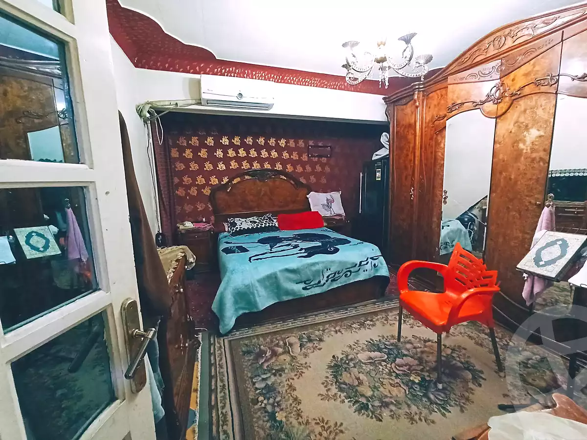 https://aqarmap.com.eg/en/listing/6658454-for-sale-alexandria-l-jmy-el-hanouvel