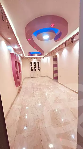 https://aqarmap.com.eg/ar/listing/6658458-for-sale-alexandria-lsywf-el-falki-street-16-el-eslah