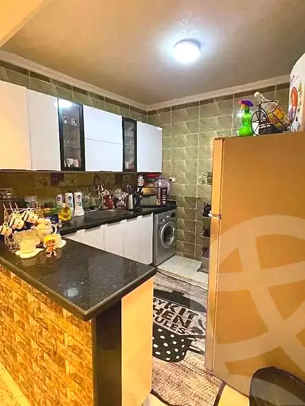 https://aqarmap.com.eg/ar/listing/6658459-for-sale-alexandria-l-jmy-lbytsh-ibrahim-othman-st