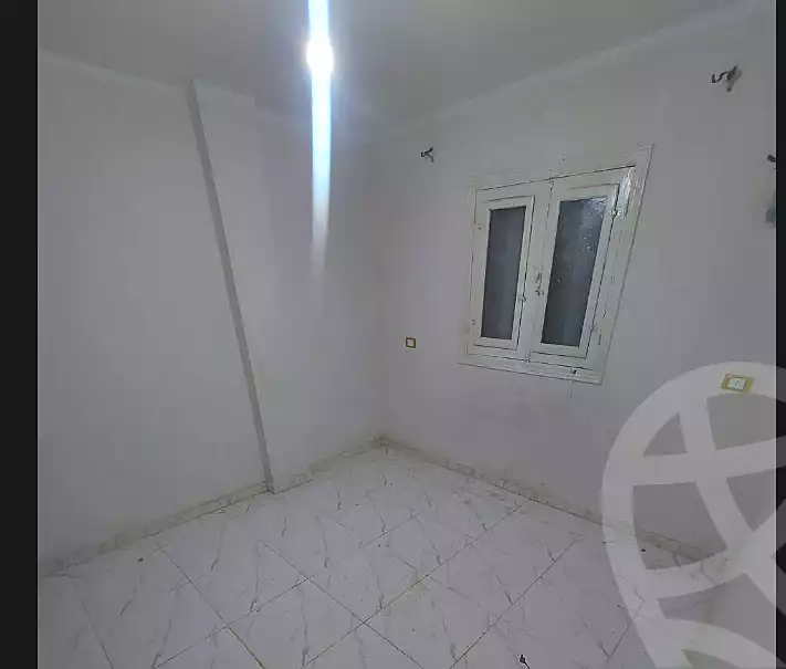 https://aqarmap.com.eg/en/listing/6658457-for-sale-cairo-helwan-el-ezba-el-qebliah
