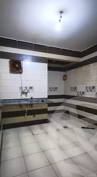 https://aqarmap.com.eg/ar/listing/6658464-for-sale-cairo-faisal-shareaa-el-malek-fasel