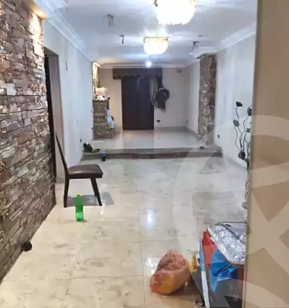 https://aqarmap.com.eg/ar/listing/6658467-for-rent-cairo-hadayek-el-koba-misr-w-el-sodan