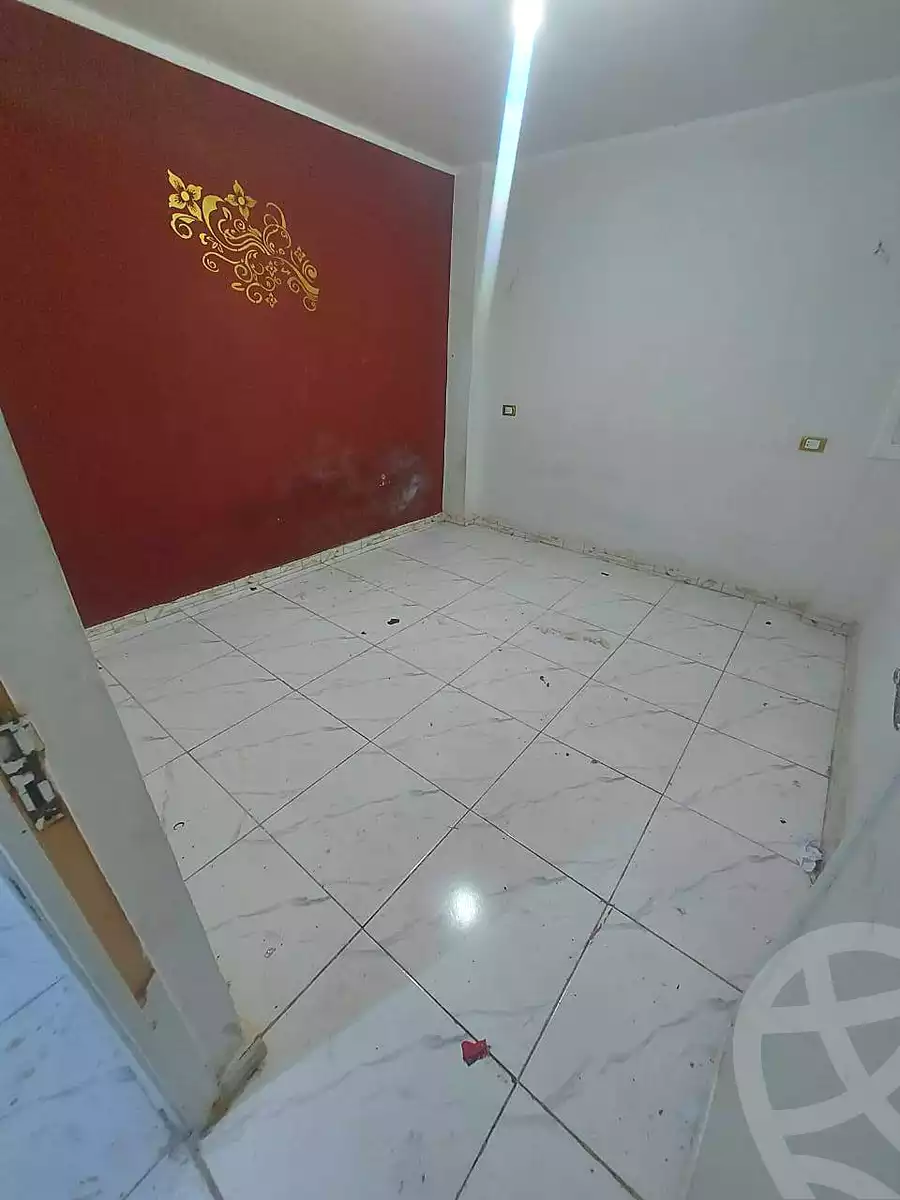 https://aqarmap.com.eg/ar/listing/6658472-for-sale-cairo-helwan
