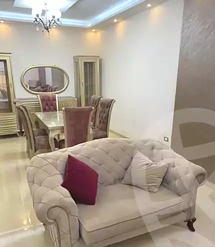 https://aqarmap.com.eg/en/listing/6658474-for-rent-cairo-elnozha-Streettt-27