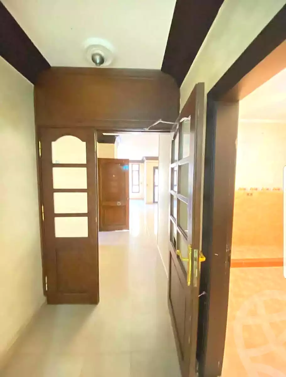 https://aqarmap.com.eg/ar/listing/6658478-for-rent-cairo-mokattam-lhdb-l-ly