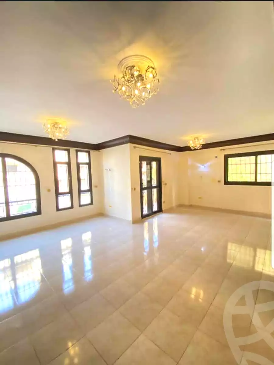 https://aqarmap.com.eg/ar/listing/6658478-for-rent-cairo-mokattam-lhdb-l-ly