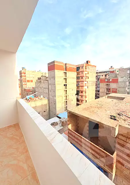 https://aqarmap.com.eg/ar/listing/6658477-for-sale-alexandria-lsywf-el-falki