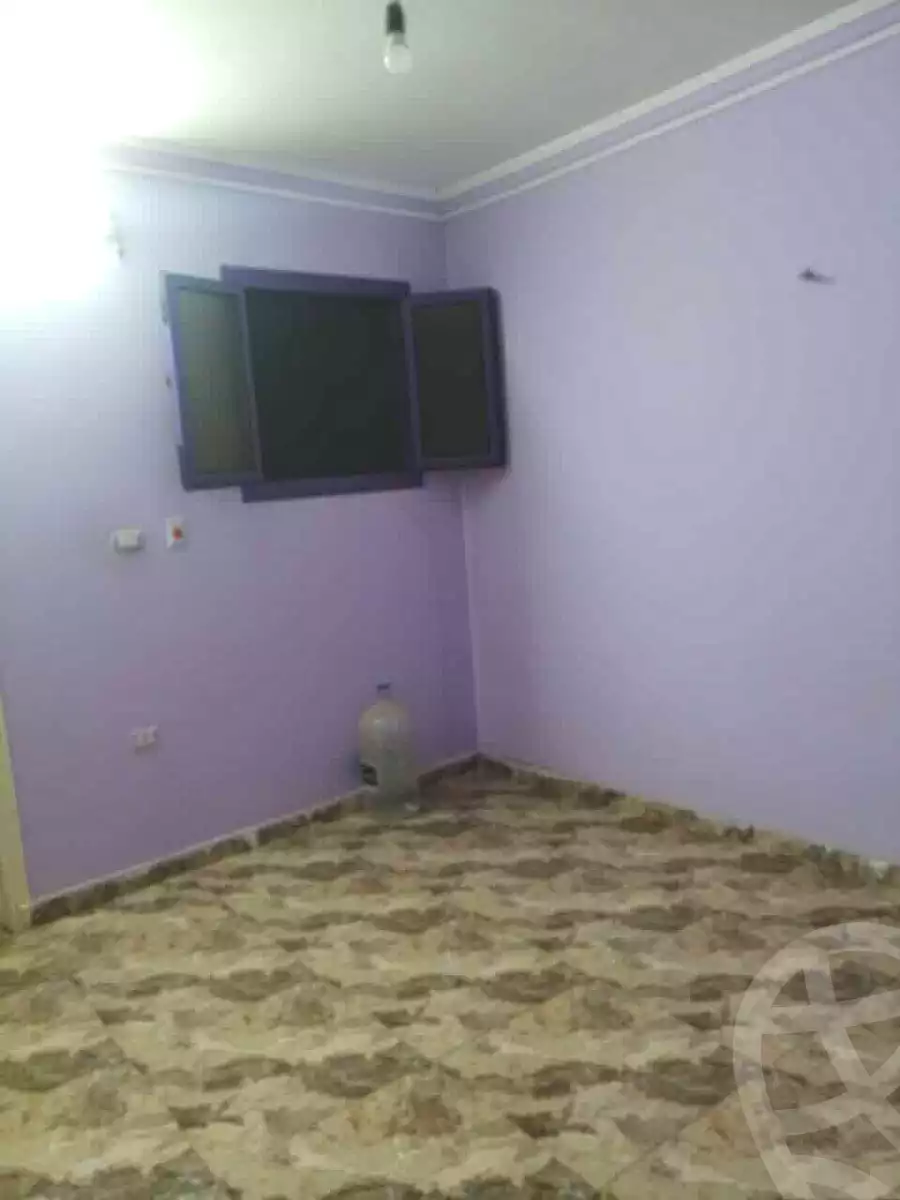 https://aqarmap.com.eg/ar/listing/6658483-for-sale-cairo-helwan-hadayek-helwan-nile-corniche-st