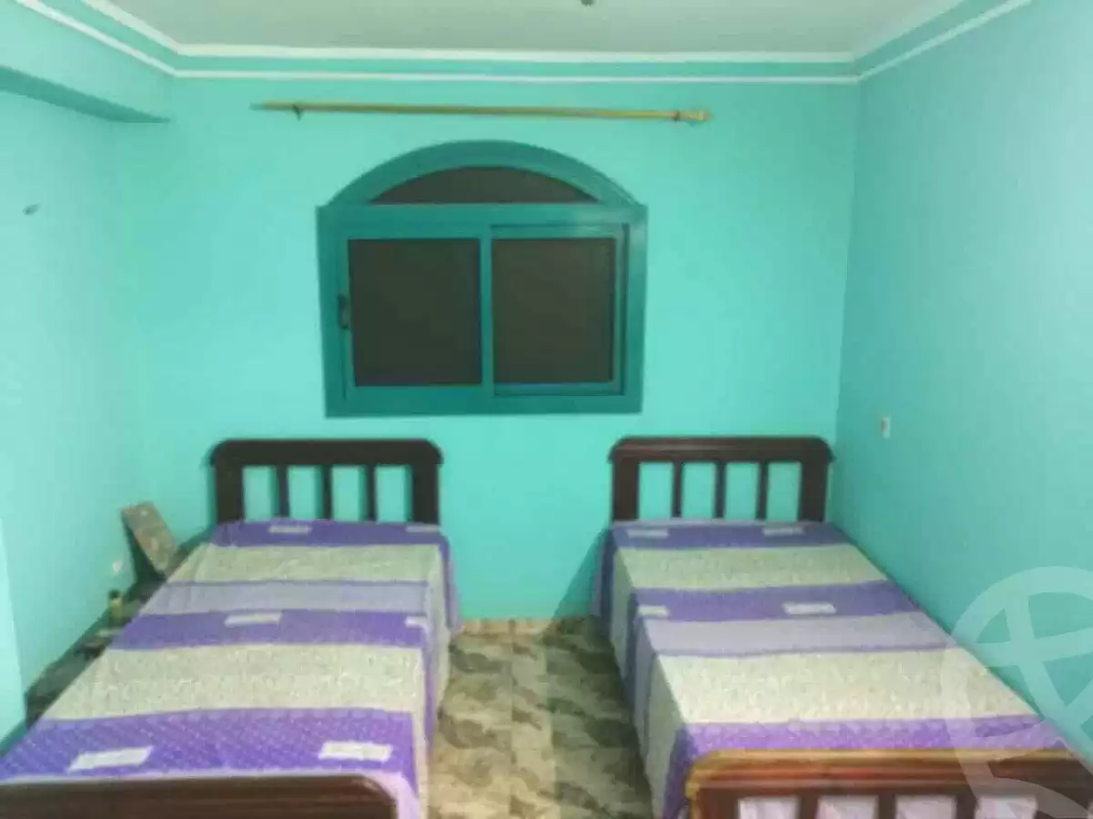 https://aqarmap.com.eg/ar/listing/6658483-for-sale-cairo-helwan-hadayek-helwan-nile-corniche-st