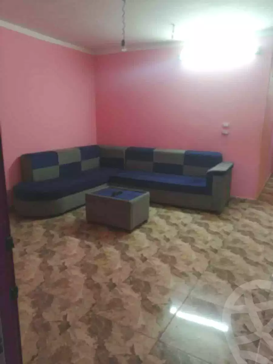 https://aqarmap.com.eg/ar/listing/6658483-for-sale-cairo-helwan-hadayek-helwan-nile-corniche-st