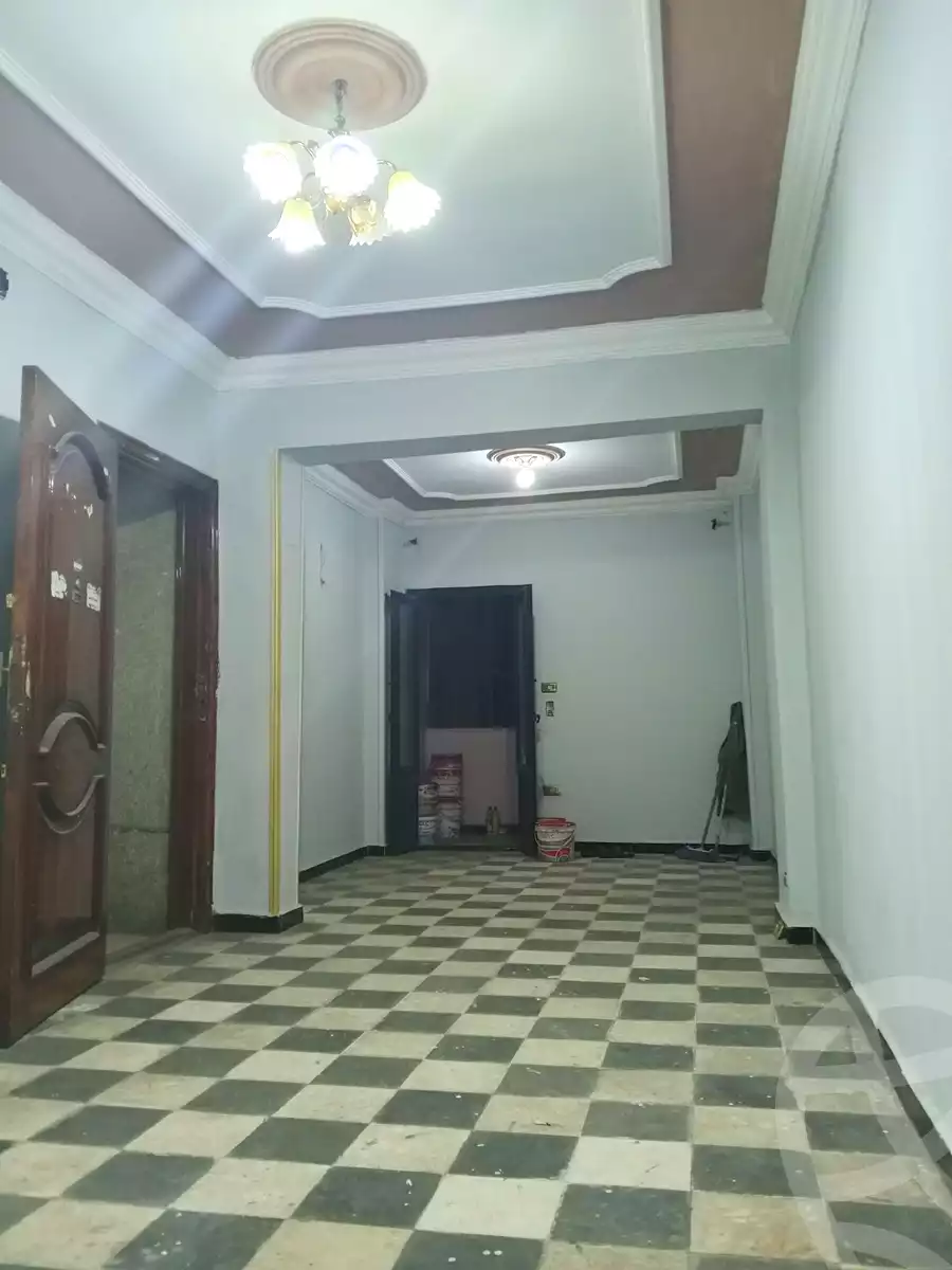 https://aqarmap.com.eg/ar/listing/6658486-for-sale-cairo-el-haram-el-talbya-saed-imam-st