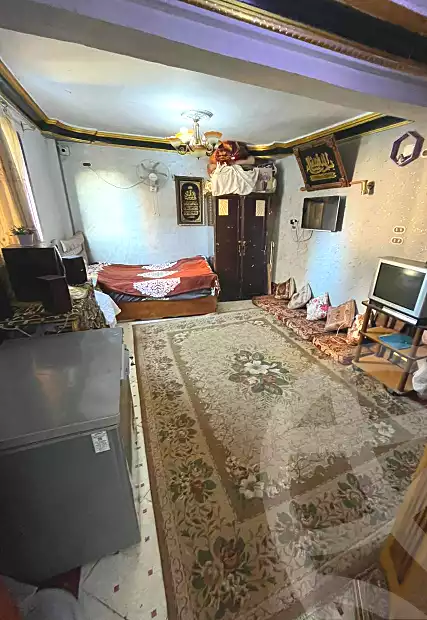 https://aqarmap.com.eg/en/listing/6658487-for-sale-alexandria-lsywf-el-falki