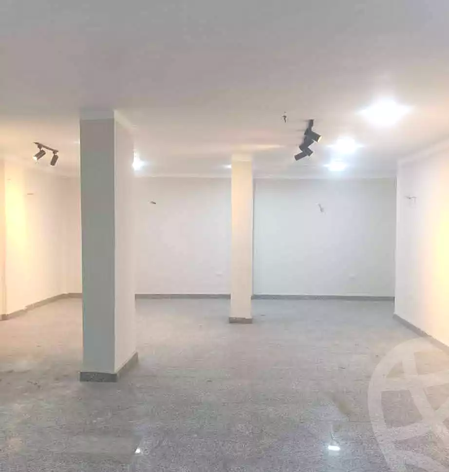 https://aqarmap.com.eg/ar/listing/6658489-for-rent-cairo-mokattam-el-hadabah-el-wosta-el-mantaqa-el-olaa-baron-school-street