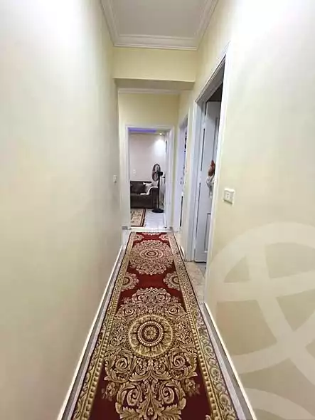 https://aqarmap.com.eg/en/listing/6658492-for-sale-alexandria-l-jmy-lbytsh-ibrahim-othman-st