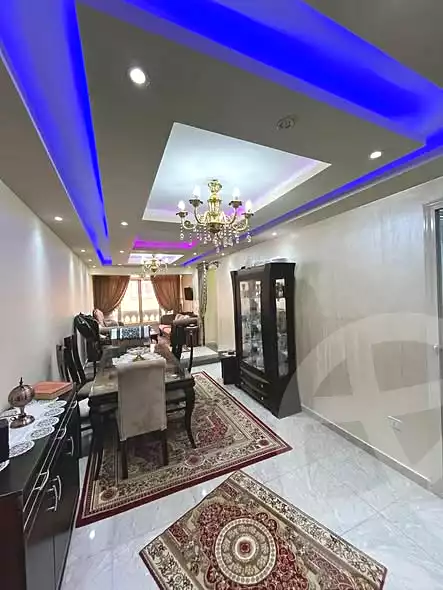 https://aqarmap.com.eg/en/listing/6658492-for-sale-alexandria-l-jmy-lbytsh-ibrahim-othman-st