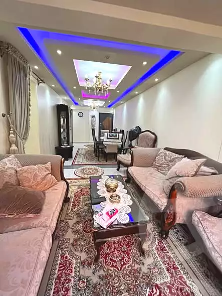 https://aqarmap.com.eg/en/listing/6658492-for-sale-alexandria-l-jmy-lbytsh-ibrahim-othman-st