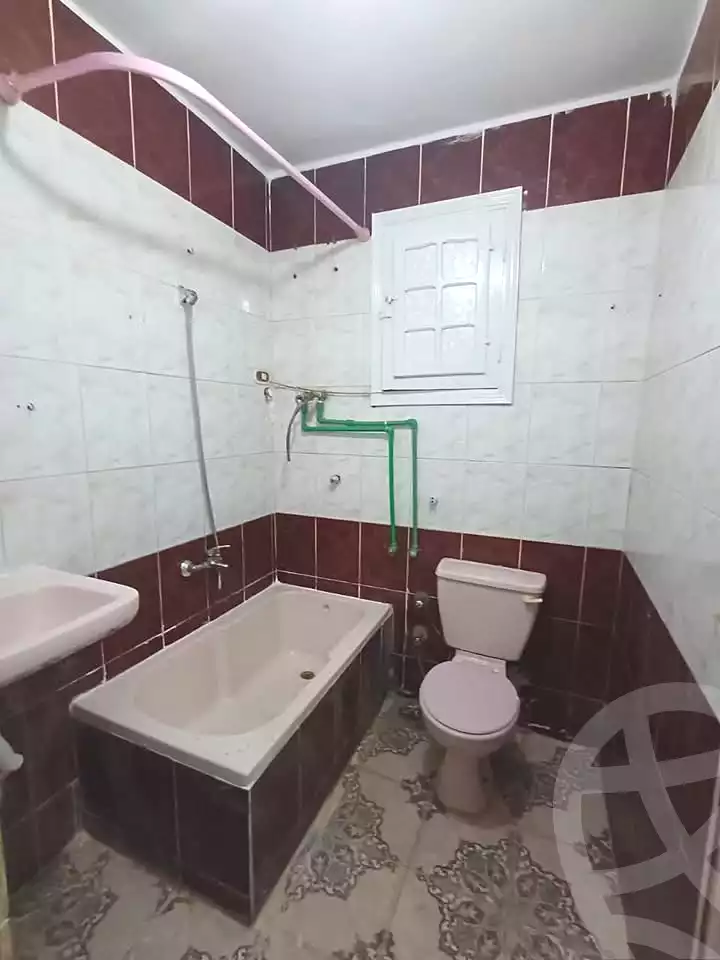https://aqarmap.com.eg/ar/listing/6658494-for-rent-alexandria-sydy-bshr-sydy-bshr-bhry-gamal-abd-el-nasir-st
