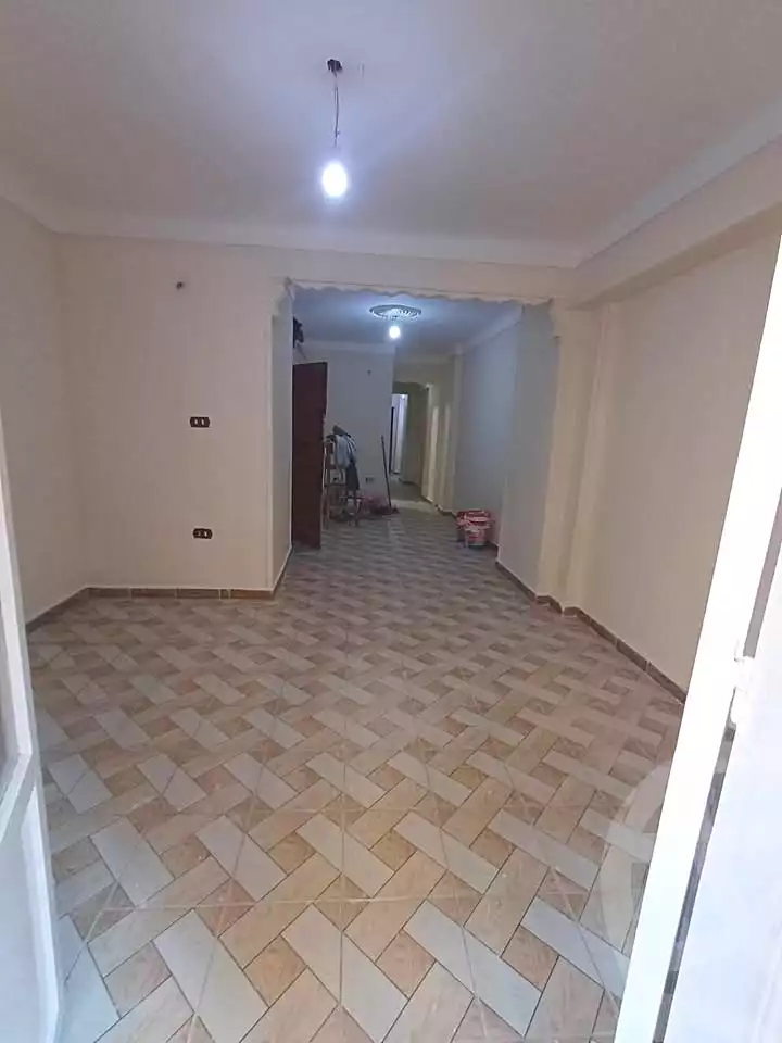 https://aqarmap.com.eg/ar/listing/6658494-for-rent-alexandria-sydy-bshr-sydy-bshr-bhry-gamal-abd-el-nasir-st